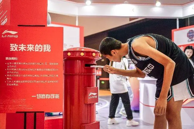 如何通过心理辅导提升篮球主力的比赛状态_0