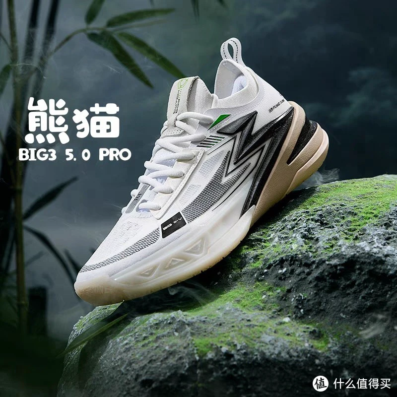 如何通过心理辅导提升篮球主力的比赛状态_1